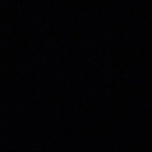 Meet your Posher, Drew